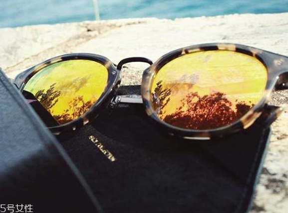 墨鏡要怎么選 墨鏡怎么清洗 墨鏡要怎么選 墨鏡怎么清洗