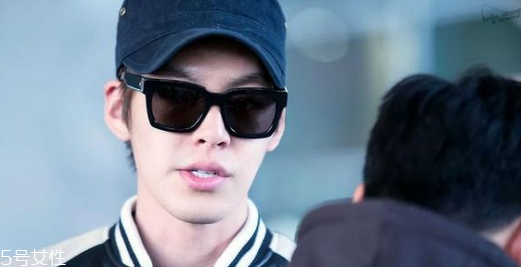 gm墨鏡是哪個(gè)國(guó)家的 怎么鑒別gm墨鏡真假 gm墨鏡是哪個(gè)國(guó)家的 怎么鑒別gm墨鏡真假