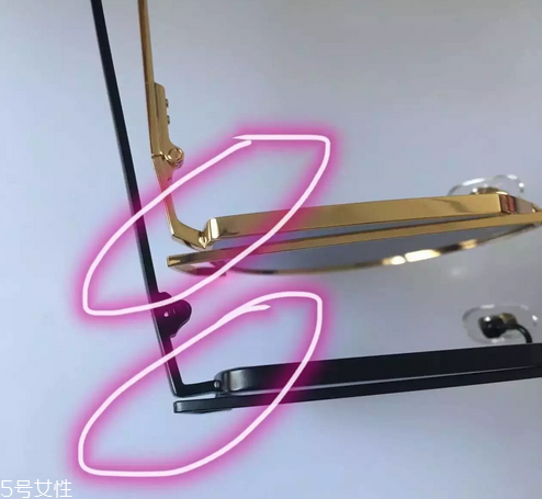 gm墨鏡是哪個(gè)國(guó)家的 怎么鑒別gm墨鏡真假 gm墨鏡是哪個(gè)國(guó)家的 怎么鑒別gm墨鏡真假