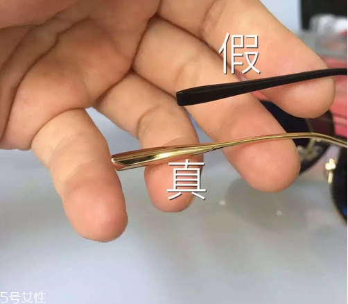 gm墨鏡是哪個(gè)國(guó)家的 怎么鑒別gm墨鏡真假 gm墨鏡是哪個(gè)國(guó)家的 怎么鑒別gm墨鏡真假