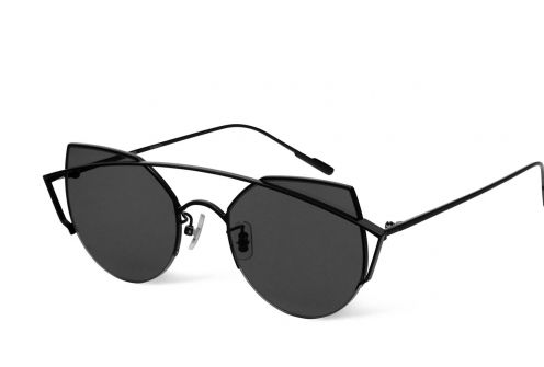 gm墨鏡是哪個(gè)國(guó)家的 怎么鑒別gm墨鏡真假 gm墨鏡是哪個(gè)國(guó)家的 怎么鑒別gm墨鏡真假