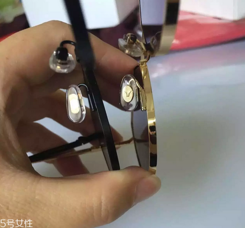 gm墨鏡是哪個(gè)國(guó)家的 怎么鑒別gm墨鏡真假 gm墨鏡是哪個(gè)國(guó)家的 怎么鑒別gm墨鏡真假