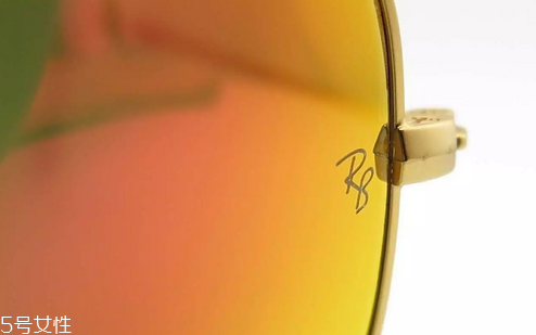 gm墨鏡是哪個(gè)國(guó)家的 怎么鑒別gm墨鏡真假 gm墨鏡是哪個(gè)國(guó)家的 怎么鑒別gm墨鏡真假