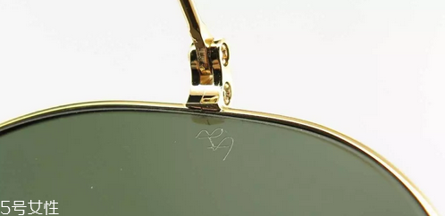 gm墨鏡是哪個(gè)國(guó)家的 怎么鑒別gm墨鏡真假 gm墨鏡是哪個(gè)國(guó)家的 怎么鑒別gm墨鏡真假