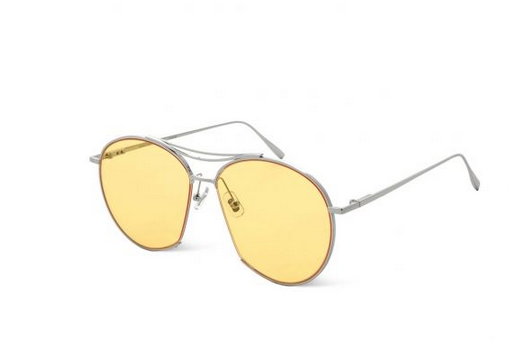 gm墨鏡是哪個(gè)國(guó)家的 怎么鑒別gm墨鏡真假 gm墨鏡是哪個(gè)國(guó)家的 怎么鑒別gm墨鏡真假