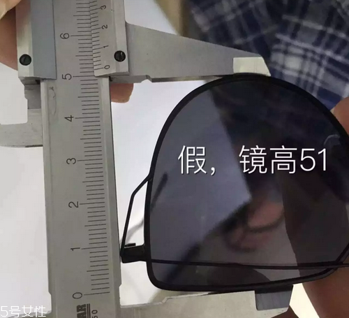 gm墨鏡是哪個(gè)國(guó)家的 怎么鑒別gm墨鏡真假 gm墨鏡是哪個(gè)國(guó)家的 怎么鑒別gm墨鏡真假