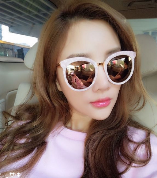 gm墨鏡是哪個(gè)國(guó)家的 怎么鑒別gm墨鏡真假 gm墨鏡是哪個(gè)國(guó)家的 怎么鑒別gm墨鏡真假