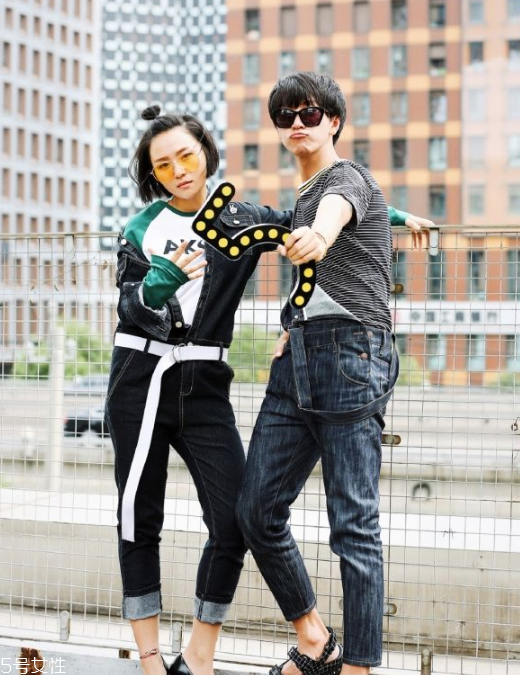 gm墨鏡是哪個(gè)國(guó)家的 怎么鑒別gm墨鏡真假 gm墨鏡是哪個(gè)國(guó)家的 怎么鑒別gm墨鏡真假