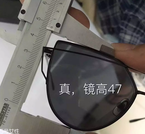 gm墨鏡是哪個(gè)國(guó)家的 怎么鑒別gm墨鏡真假 gm墨鏡是哪個(gè)國(guó)家的 怎么鑒別gm墨鏡真假