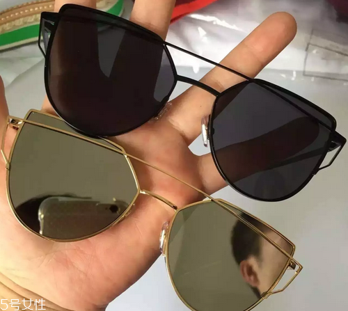 gm墨鏡是哪個(gè)國(guó)家的 怎么鑒別gm墨鏡真假 gm墨鏡是哪個(gè)國(guó)家的 怎么鑒別gm墨鏡真假