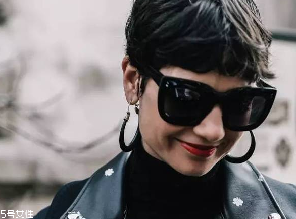 墨鏡要怎么選 墨鏡怎么清洗 墨鏡要怎么選 墨鏡怎么清洗