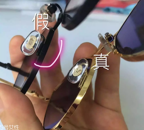 gm墨鏡是哪個(gè)國(guó)家的 怎么鑒別gm墨鏡真假 gm墨鏡是哪個(gè)國(guó)家的 怎么鑒別gm墨鏡真假