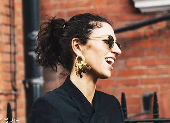 墨鏡要怎么選 墨鏡怎么清洗 墨鏡要怎么選 墨鏡怎么清洗