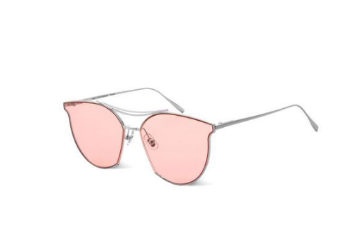 gm墨鏡是哪個(gè)國(guó)家的 怎么鑒別gm墨鏡真假 gm墨鏡是哪個(gè)國(guó)家的 怎么鑒別gm墨鏡真假