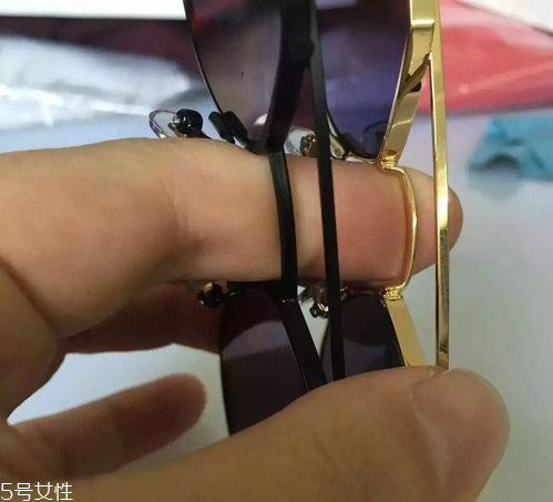 gm墨鏡是哪個(gè)國(guó)家的 怎么鑒別gm墨鏡真假 gm墨鏡是哪個(gè)國(guó)家的 怎么鑒別gm墨鏡真假