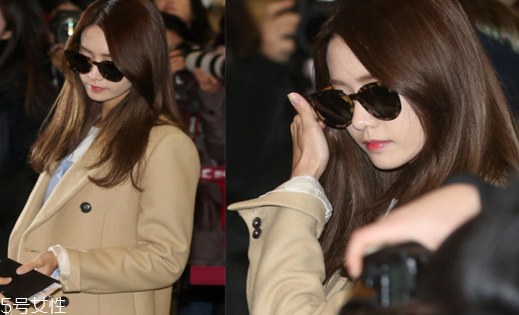 gm墨鏡在韓國(guó)賣多少錢 gm墨鏡價(jià)格大概多少錢 gm墨鏡在韓國(guó)賣多少錢 gm墨鏡價(jià)格大概多少錢