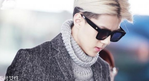 gm墨鏡是哪個(gè)國(guó)家的 怎么鑒別gm墨鏡真假 gm墨鏡是哪個(gè)國(guó)家的 怎么鑒別gm墨鏡真假