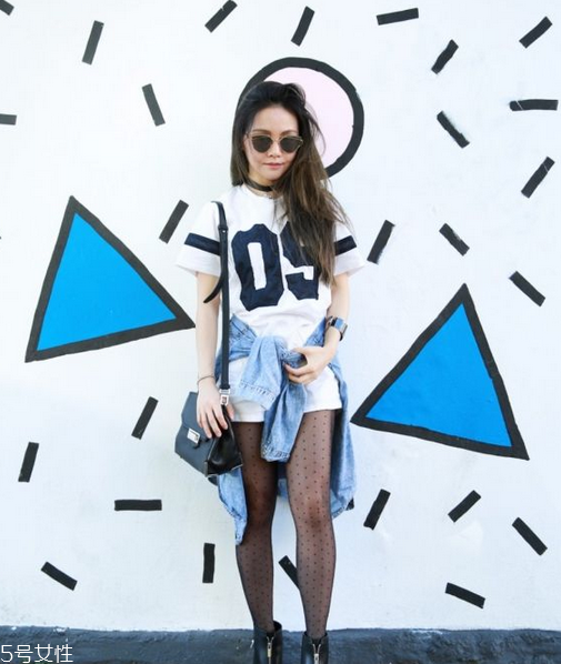 gm墨鏡是哪個(gè)國(guó)家的 怎么鑒別gm墨鏡真假 gm墨鏡是哪個(gè)國(guó)家的 怎么鑒別gm墨鏡真假