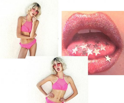 gm墨鏡是哪個(gè)國(guó)家的 怎么鑒別gm墨鏡真假 gm墨鏡是哪個(gè)國(guó)家的 怎么鑒別gm墨鏡真假