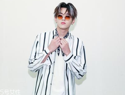 墨鏡要怎么選 墨鏡怎么清洗 墨鏡要怎么選 墨鏡怎么清洗