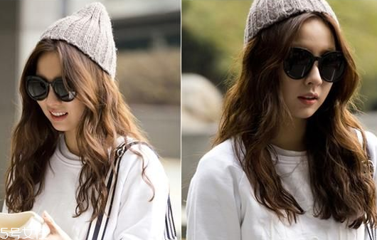 gm墨鏡在韓國(guó)賣多少錢 gm墨鏡價(jià)格大概多少錢 gm墨鏡在韓國(guó)賣多少錢 gm墨鏡價(jià)格大概多少錢