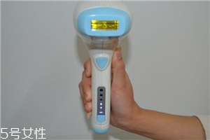 deess脫毛儀怎么樣？蒂絲脫毛儀有效果嗎