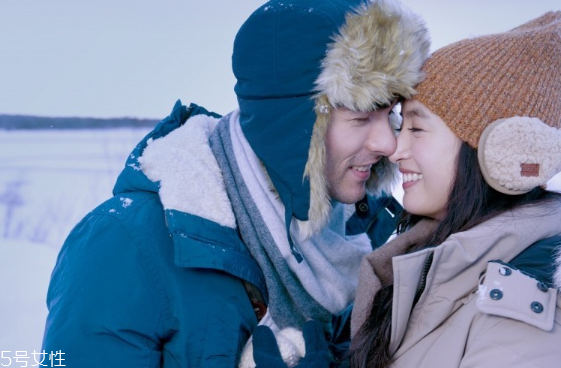 感情倦怠期都會分手嗎 永葆初戀10個方法 感情倦怠期都會分手嗎 永葆初戀10個方法