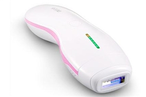 deess脫毛儀多少錢？蒂絲脫毛儀價格