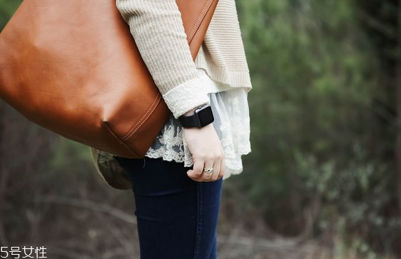 老婆天天抱怨怎么處理 預(yù)防老婆變怨婦3個方法 老婆天天抱怨怎么處理 預(yù)防老婆變怨婦3個方法