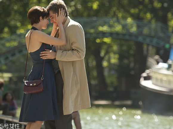 老婆天天抱怨怎么處理 預(yù)防老婆變怨婦3個方法 老婆天天抱怨怎么處理 預(yù)防老婆變怨婦3個方法