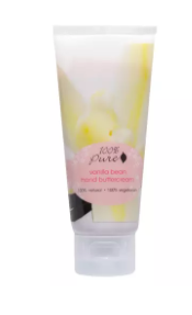 美國護(hù)手霜哪個牌子好 10款熱門美國護(hù)手霜