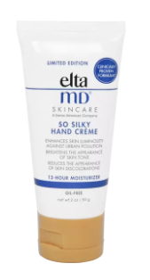 美國護(hù)手霜哪個牌子好 10款熱門美國護(hù)手霜