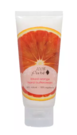 美國護(hù)手霜哪個牌子好 10款熱門美國護(hù)手霜