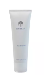 美國護(hù)手霜哪個牌子好 10款熱門美國護(hù)手霜