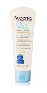 美國護(hù)手霜哪個牌子好 10款熱門美國護(hù)手霜