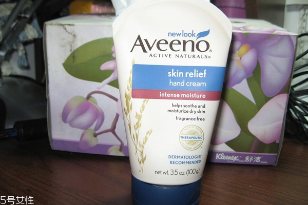 美國護(hù)手霜哪個牌子好 10款熱門美國護(hù)手霜