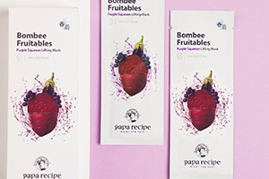 春雨果蔬面膜怎么用？春雨果蔬面膜要洗嗎