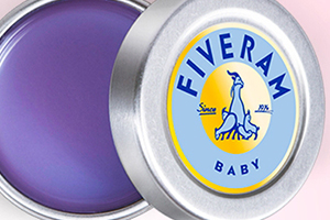 五羊和子初哪個好？五羊和子初怎么選擇