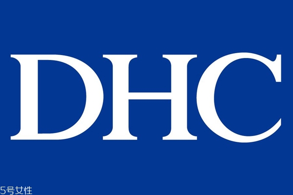dhc潔面皂可以天天用嗎 dhc潔面皂熱銷產品盤點 dhc潔面皂可以天天用嗎 dhc潔面皂熱銷產品盤點