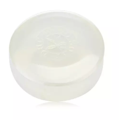 dhc潔面皂可以天天用嗎 dhc潔面皂熱銷產品盤點 dhc潔面皂可以天天用嗎 dhc潔面皂熱銷產品盤點