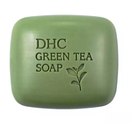 dhc潔面皂可以天天用嗎 dhc潔面皂熱銷產品盤點 dhc潔面皂可以天天用嗎 dhc潔面皂熱銷產品盤點