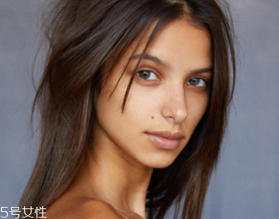 鼻翼內(nèi)切的切口在哪？鼻翼內(nèi)切切口位置