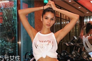 鼻翼內(nèi)切的切口在哪？鼻翼內(nèi)切切口位置