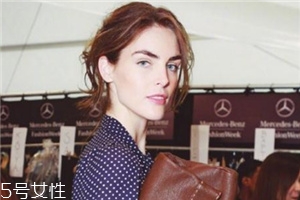 鼻翼內(nèi)切會(huì)增生嗎？鼻翼內(nèi)切增生怎么辦