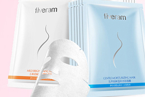 fiverams五羊是什么牌子？五羊是哪國的