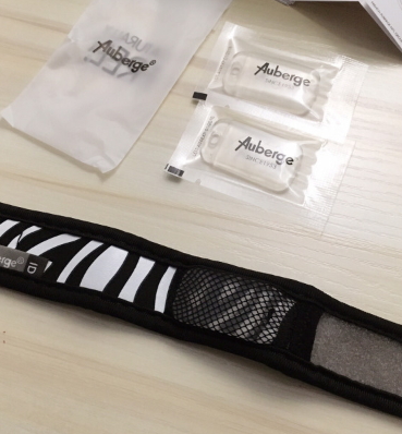 auberge是什么牌子的？auberge艾比哪國的