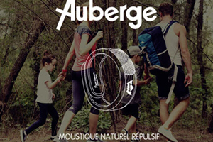 auberge是什么牌子的？auberge艾比哪國(guó)的