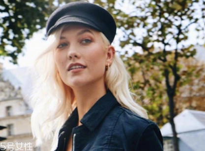 鼻翼內切多久恢復？鼻翼內切恢復期有多長時間