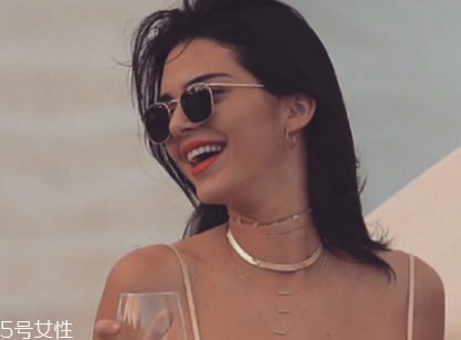 鼻翼內切多久恢復？鼻翼內切恢復期有多長時間