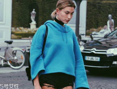 鼻翼內(nèi)切多少錢？鼻翼內(nèi)切什么價(jià)位